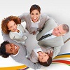 NEC Online